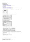 Programmeerimine PHP #58