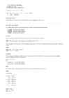 Programmeerimine PHP #59