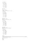 Programmeerimine PHP #60