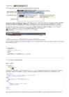 Programmeerimine PHP #7