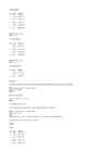 Programmeerimine PHP #61
