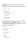 Programmeerimine PHP #63