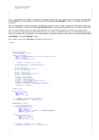 Programmeerimine PHP #64