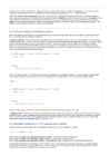 Programmeerimine PHP #65