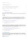 Programmeerimine PHP #66