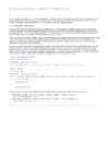 Programmeerimine PHP #67
