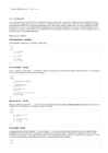 Programmeerimine PHP #10
