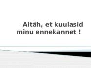 Renessansi üldiseloomustus #10