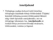Lepingud #11