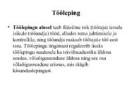 Lepingud #14