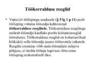 Lepingud #15