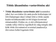 Lepingud #20