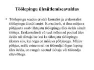 Lepingud #22