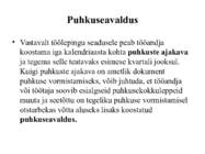 Lepingud #24