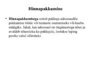 Lepingud #28