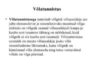 Lepingud #41