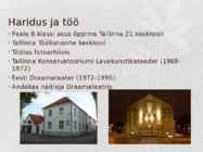 Juhan Viiding #3