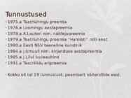 Juhan Viiding #9
