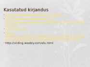 Juhan Viiding #10