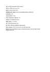 Sissejuhatuse itsse konspekt #4