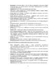 Ehitus maksumusehindamine I loeng #9