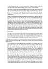 Rehepapp #4