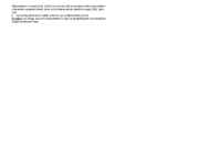 BIOLOOGIA 11-klass I periood #2