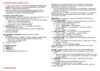 BIOLOOGIA 11-klass I periood #3