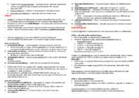BIOLOOGIA 11-klass I periood #4