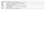 BIOLOOGIA 11-klass I periood #6