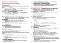BIOLOOGIA 11-klass I periood