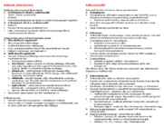 Bioloogia 1-kursus II osa #2