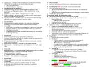 Bioloogia 1-kursus II osa #3