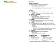 Bioloogia 1-kursus II osa #4
