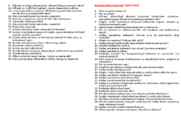 Bioloogia 1-kursus II osa #8
