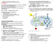 BIOLOOGIA I periood 3-osa #2