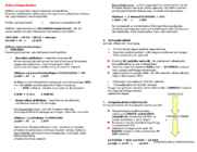 BIOLOOGIA I periood 3-osa #3