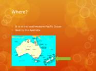 New Zealand #2
