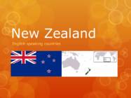 New Zealand