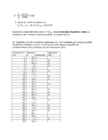 AGT 1 rakendusstatistika #12