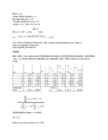 AGT 1 rakendusstatistika #13