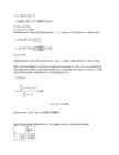AGT 1 rakendusstatistika #14