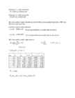 AGT 1 rakendusstatistika #16