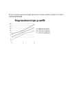 AGT 1 rakendusstatistika #19