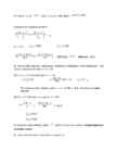 AGT 1 rakendusstatistika #3
