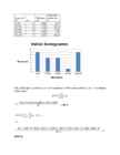 AGT 1 rakendusstatistika #4