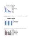 AGT 1 rakendusstatistika #9