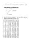 AGT 1 rakendusstatistika #10