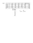 AGT 1 excel #18