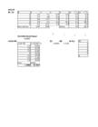 AGT 1 excel #20